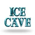Ice Cave