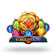 Forge Of Gems