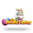 Really Easter