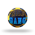 Wild Gang