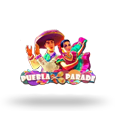 Puebla Parade