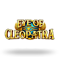 Eye of Cleopatra