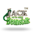 Jack And The Mighty Beanstalk