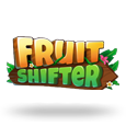 Fruit Shifter
