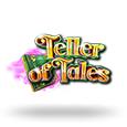 Teller Of Tales