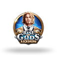 Rise Of Gods: Reckoning