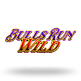Bulls Run Wild