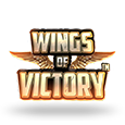 Wings Of Victory