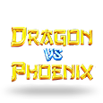 Dragon VS Phoenix
