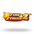 Fire Strike 2