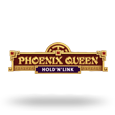 Phoenix Queen: Hold 'n' Link