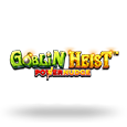Goblin Heist Powernudge