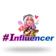 Influencer