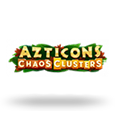 Azticons Chaos Clusters