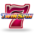 Twin Spin