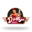 Dolly's Diner