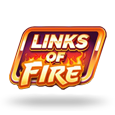 Links Of Fire