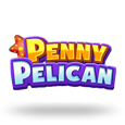 Penny Pelican