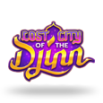 Lost City of the Djinn