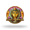 King's Mask