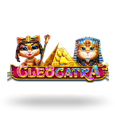 Cleocatra
