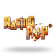 RagingPop