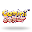 Gemini Joker