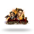 Khrysos Gold