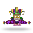 Mardi Gras Jokers Wild