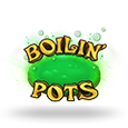 Boilin' Pots