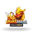 Snake Arena Dream Drop