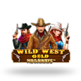 Wild West Gold Megaways
