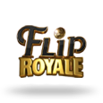 Flip Royale