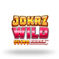 Jokrz Wild UltraNudge