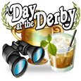 A Day at the Derby
