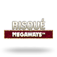 Risque MegaWays