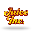 Juice Inc.