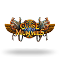 Curse of the Mummies