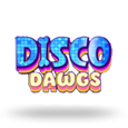 Disco Dawgs