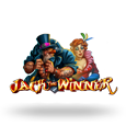 Jack The Winner