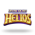 Divine Riches Helios