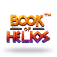 Book of Helios