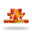 Giga Hot 40