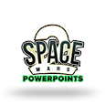 Space Wars 2 Powerpoints