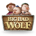Big Bad Wolf