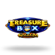 Treasure Box Kingdom