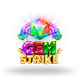 Gem Strike