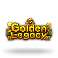 Golden Legacy