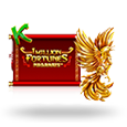 1 Million Fortunes Megaways