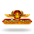 Papyrus Tales